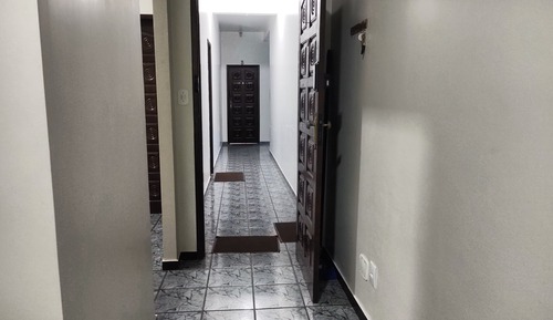 Apartamento 3