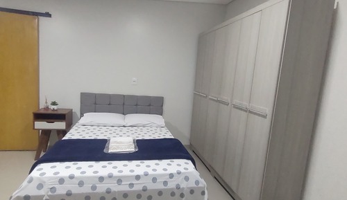 Apartamento 6