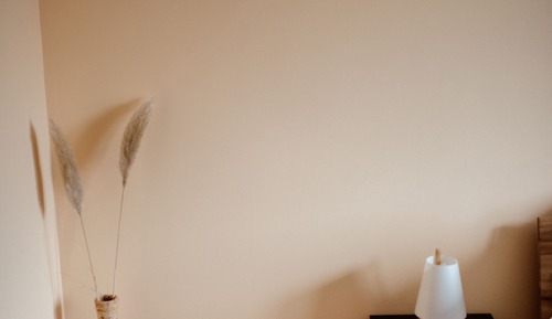 Apartamento Confort