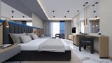 Family Room, Mountain View