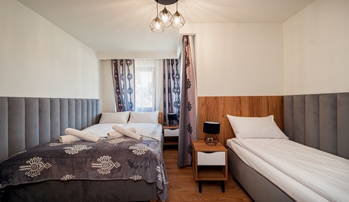 Apartamento (J3)