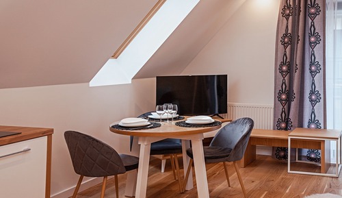 Suite estudio (J11)