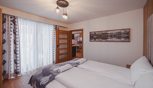 Apartamento (J1)