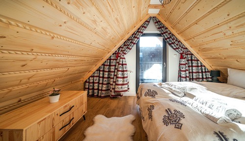 Apartamento (J13)