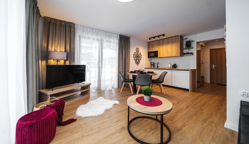 Apartamento (J2)