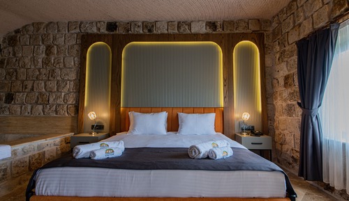 Suite estándar