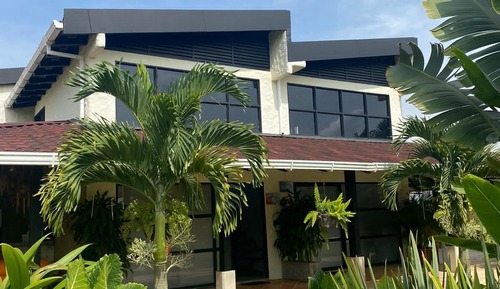 Loft Confort