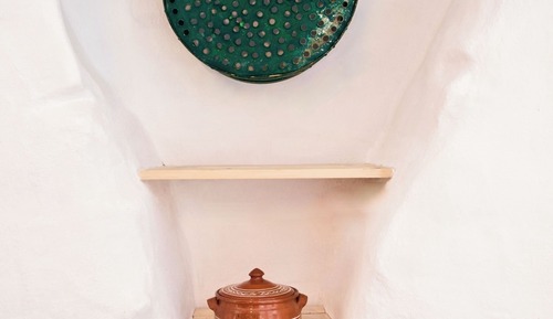 Casa Confort