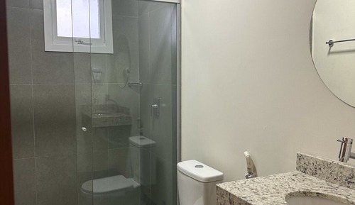 Habitación cuádruple Deluxe