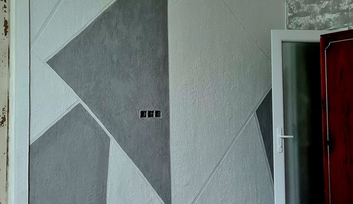Habitación Confort doble