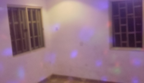Apartamento Confort, 1 habitación, 2 baños, vistas al patio