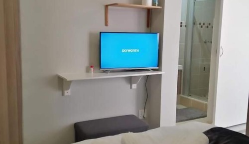 Estudio estándar