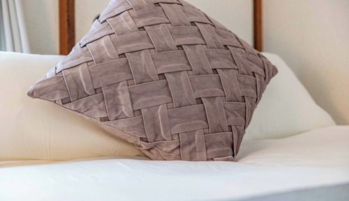 Apartamento básico