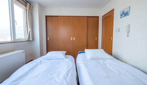 Suite Deluxe