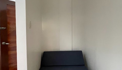 Suite estudio básica