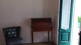 Room, 1 Bedroom, Accessible, Smoking