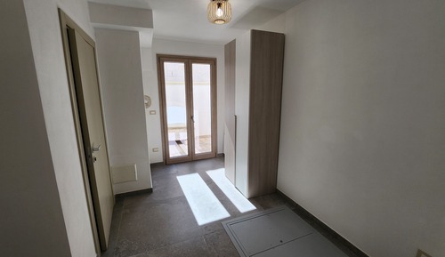 Habitación superior