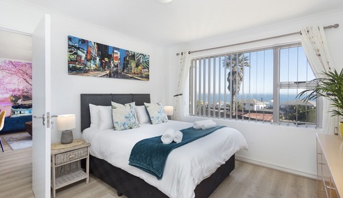 Apartamento (3 Bedrooms)