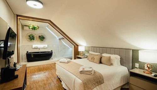 Suite Grand