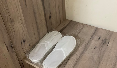 Suite estudio clásica