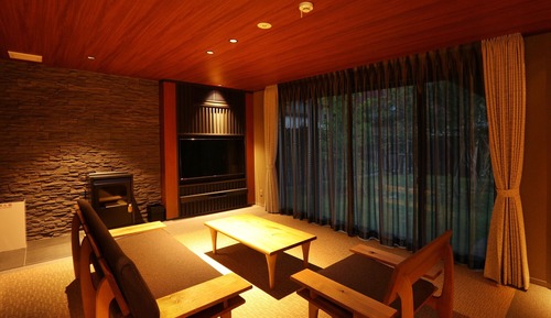 Habitación cuádruple familiar, no fumadores, vistas a la montaña