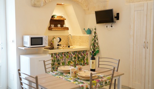 Casa Confort