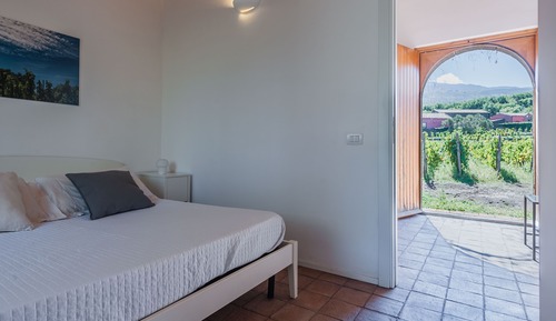 Apartamento básico