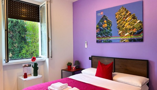 Habitación estándar (7)