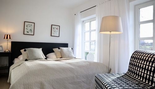 Casa Confort