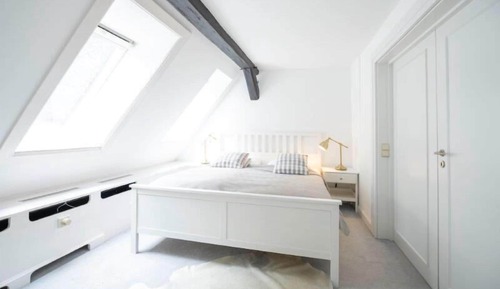 Apartamento Premium