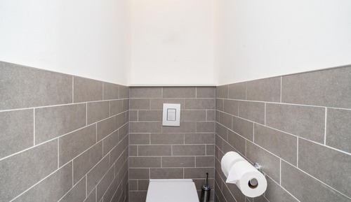 Habitación superior
