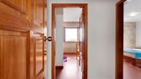 Basic Quadruple Room