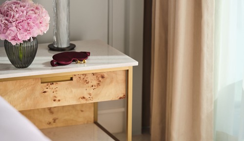 Habitación (Horizon)