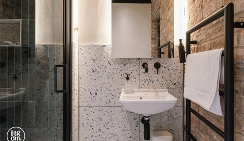Habitación Signature doble
