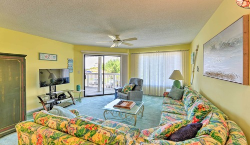 Apartamento (3 Bedrooms)