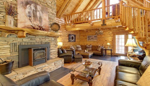 Casa (3 Bedrooms)