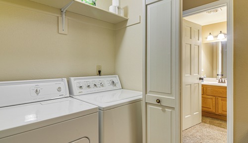 Apartamento (4 Bedrooms)