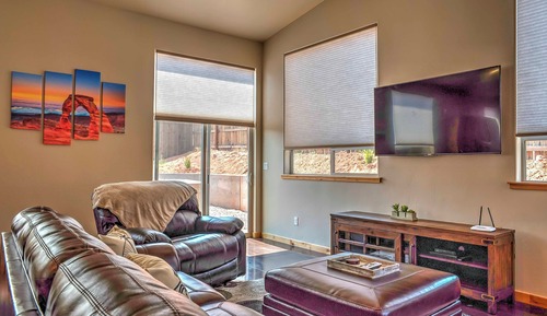Apartamento (3 Bedrooms)
