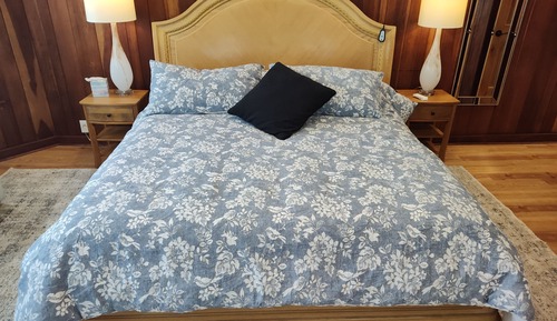 Suite Confort