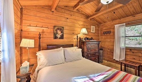 Apartamento (0 Bedroom)