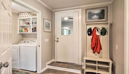 Casa (3 Bedrooms)