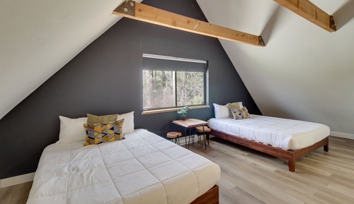 House (3 Bedrooms)