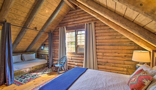Casa (3 Bedrooms)
