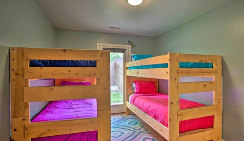 Apartamento (3 Bedrooms)