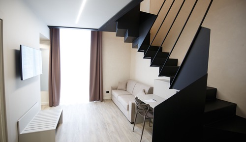 Dúplex Confort