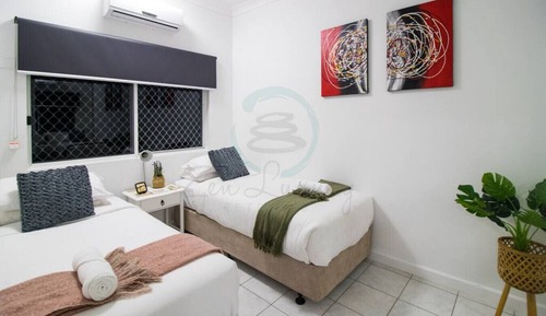 Apartamento exclusivo