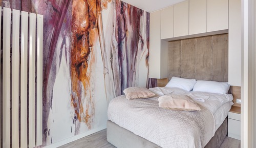 Suite estudio (1314)