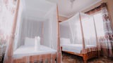 Basic Twin Room