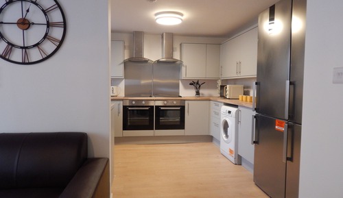 Habitación Premier doble