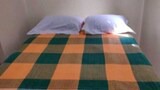 Economy House